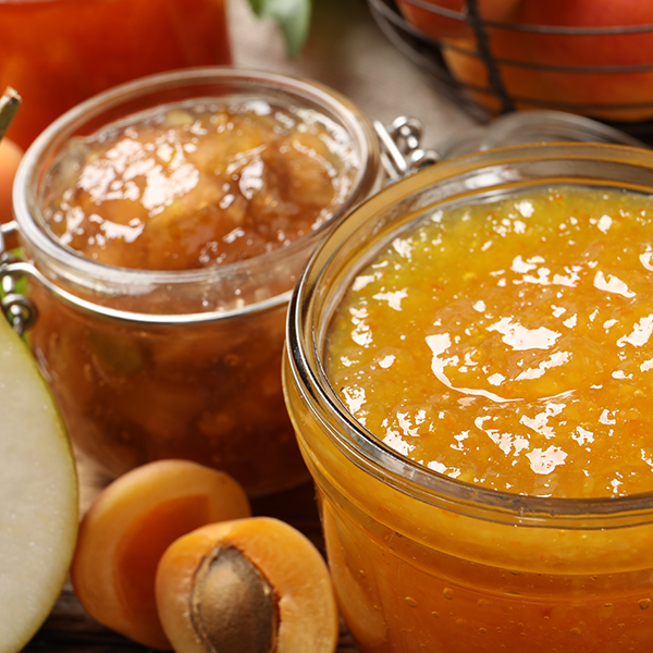 Coltivazione-vendita-frutta-vignola