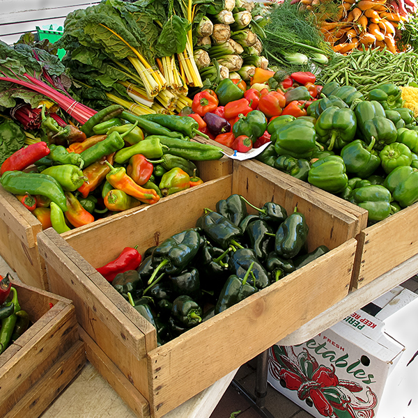 Prodotti-agricoli-per-botteghe-ortofrutta-sestola